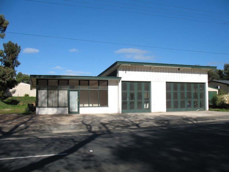 11 Moorundie Street, Truro SA 5356