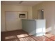 11 Moorundie Street, Truro SA 5356