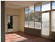 11 Moorundie Street, Truro SA 5356