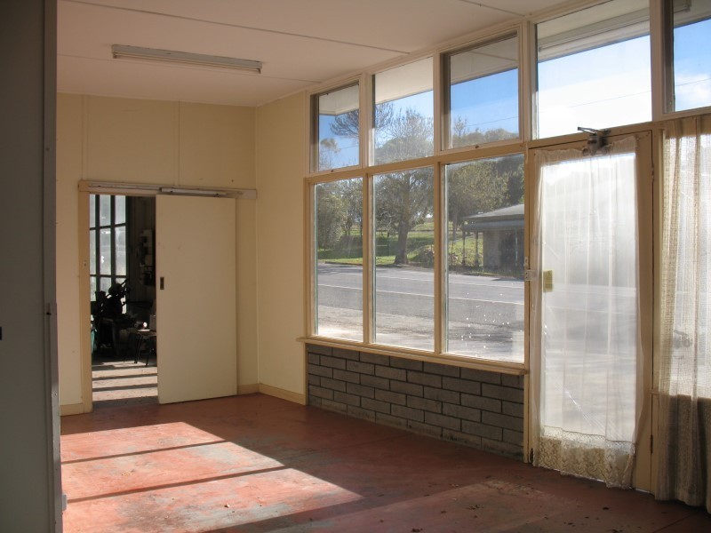 11 Moorundie Street, Truro SA 5356