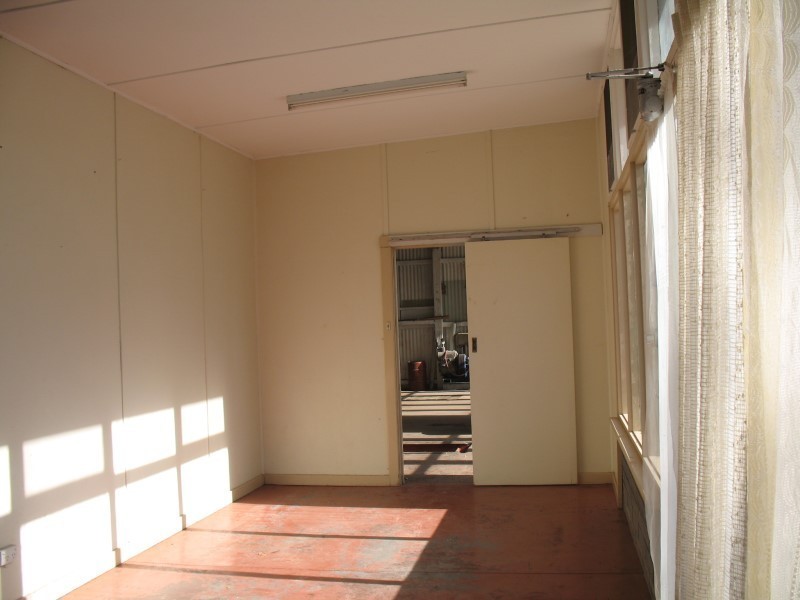 11 Moorundie Street, Truro SA 5356