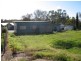 11 Moorundie Street, Truro SA 5356