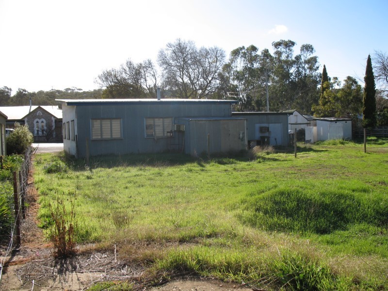 11 Moorundie Street, Truro SA 5356