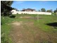 11 Moorundie Street, Truro SA 5356