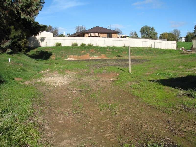 11 Moorundie Street, Truro SA 5356