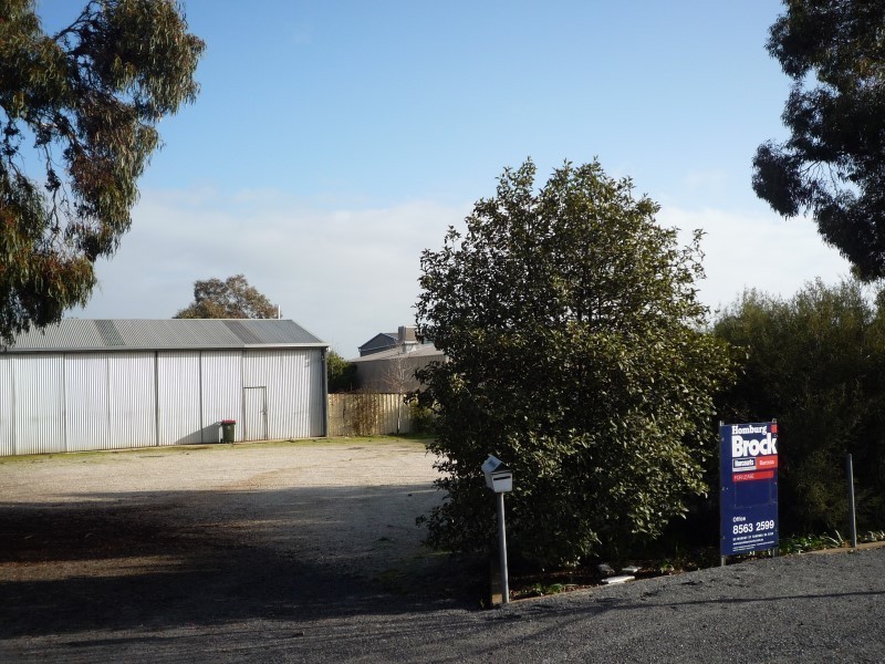 14 Walden Street, Tanunda SA 5352