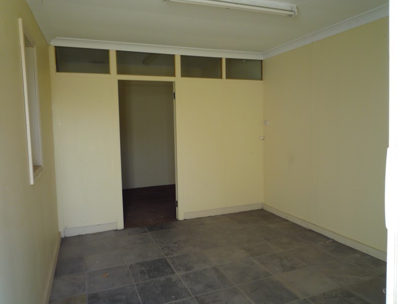 14 Walden Street, Tanunda SA 5352