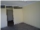 14 Walden Street, Tanunda SA 5352