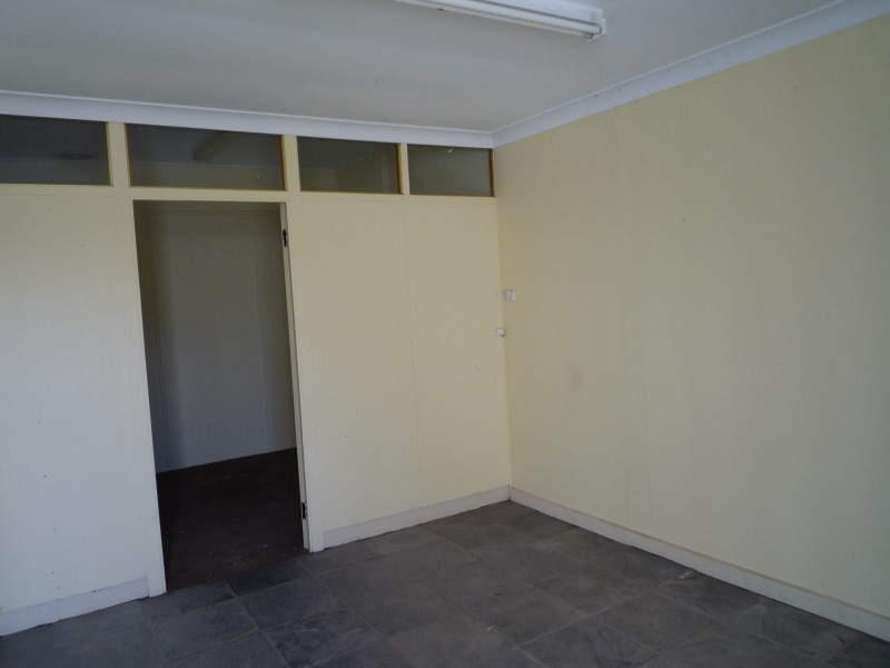 14 Walden Street, Tanunda SA 5352