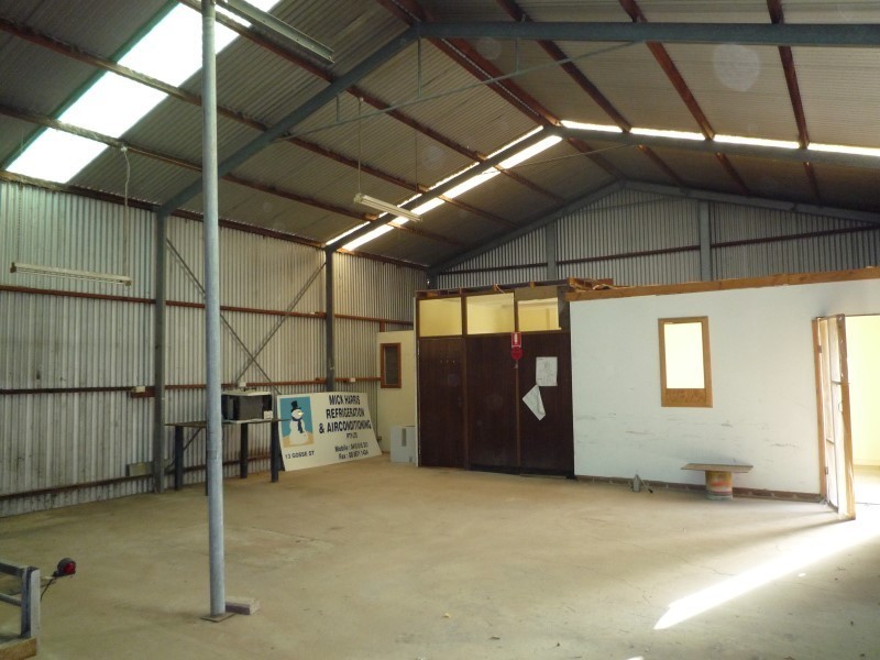14 Walden Street, Tanunda SA 5352