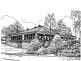 1 Washington St, Angaston SA 5353