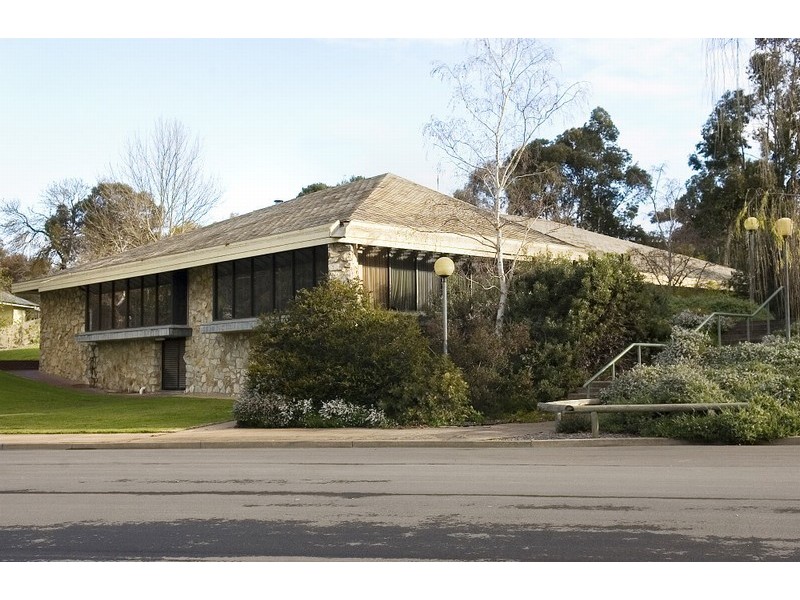 1 Washington St, Angaston SA 5353