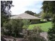 1 Washington St, Angaston SA 5353