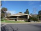 1 Washington St, Angaston SA 5353