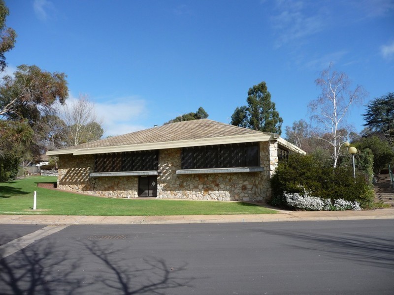 1 Washington St, Angaston SA 5353