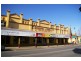 117 Murray, Tanunda SA 5352