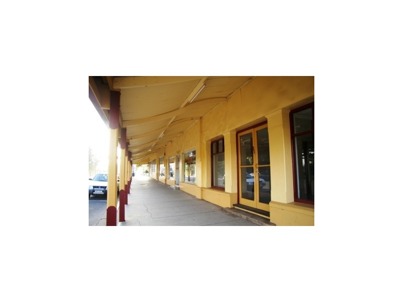 117 Murray, Tanunda SA 5352