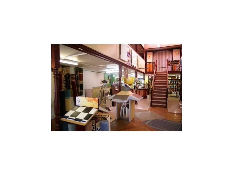 117 Murray, Tanunda SA 5352