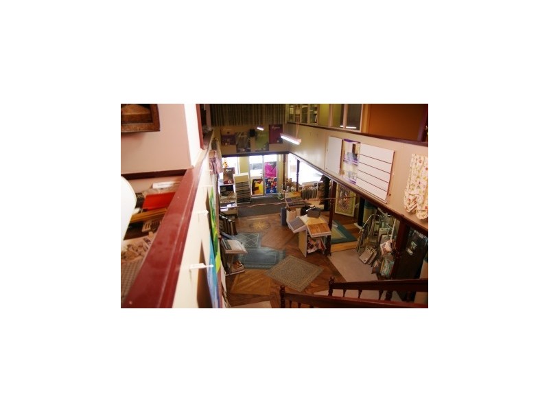 117 Murray, Tanunda SA 5352