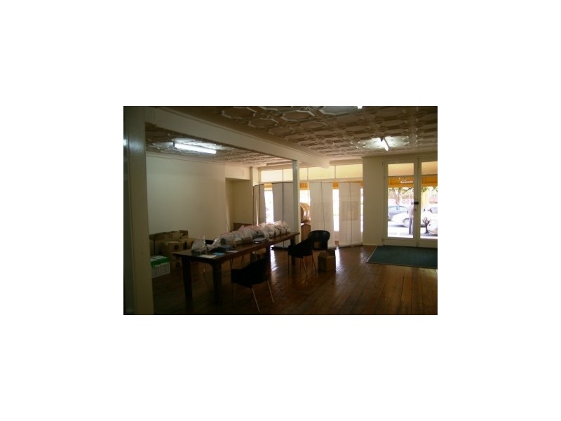 117 Murray, Tanunda SA 5352