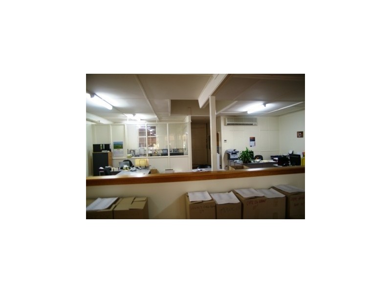 117 Murray, Tanunda SA 5352