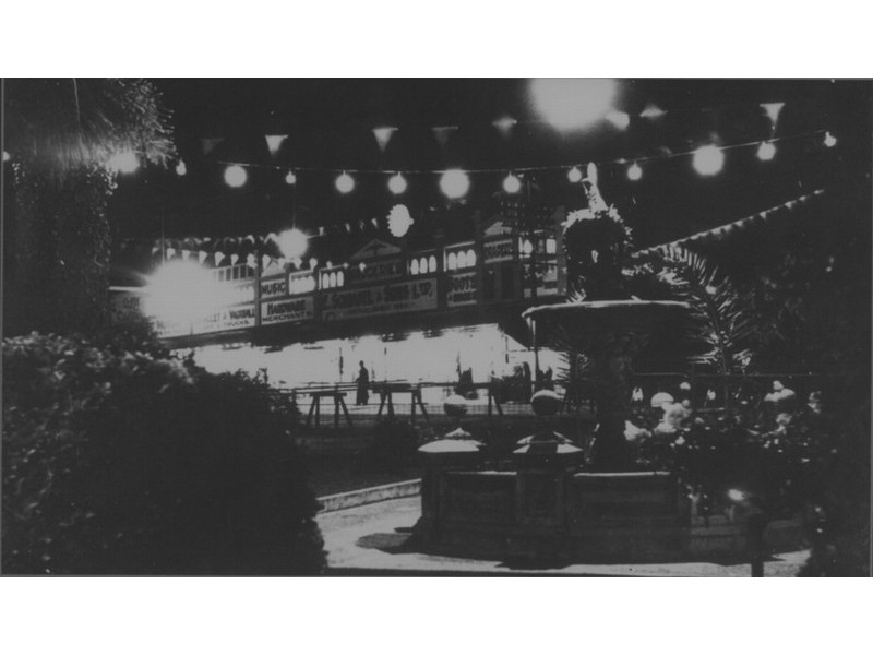 117 Murray, Tanunda SA 5352