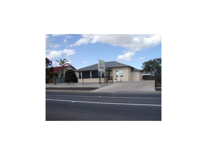 41 Tanunda Road, Nuriootpa SA 5355