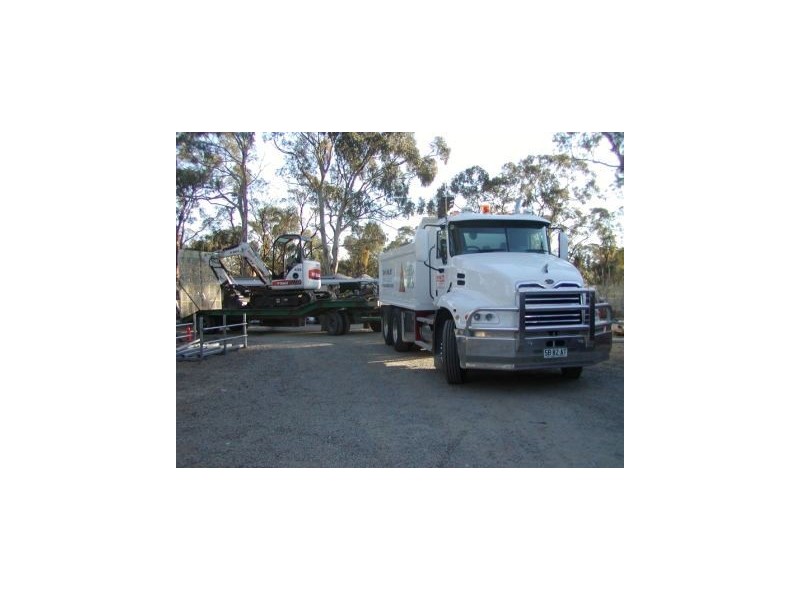 41 Tanunda Road, Nuriootpa SA 5355