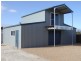 41 Tanunda Road, Nuriootpa SA 5355