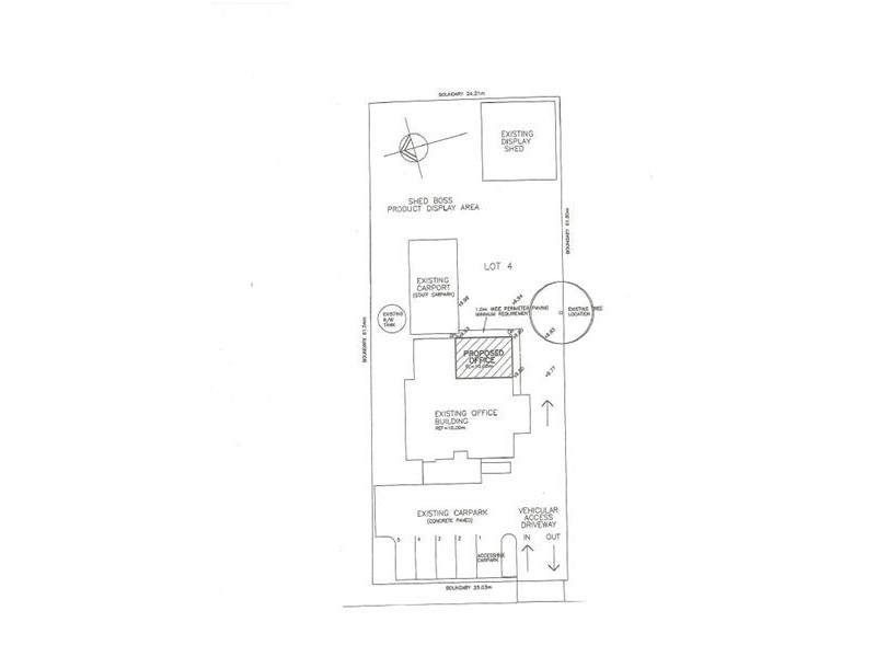 41 Tanunda Road, Nuriootpa SA 5355