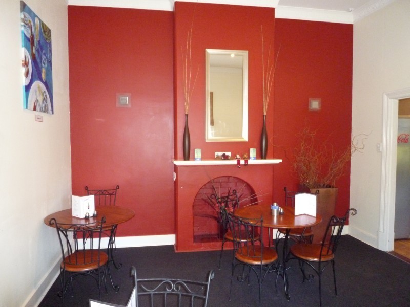 90 Murray Street, Tanunda SA 5352