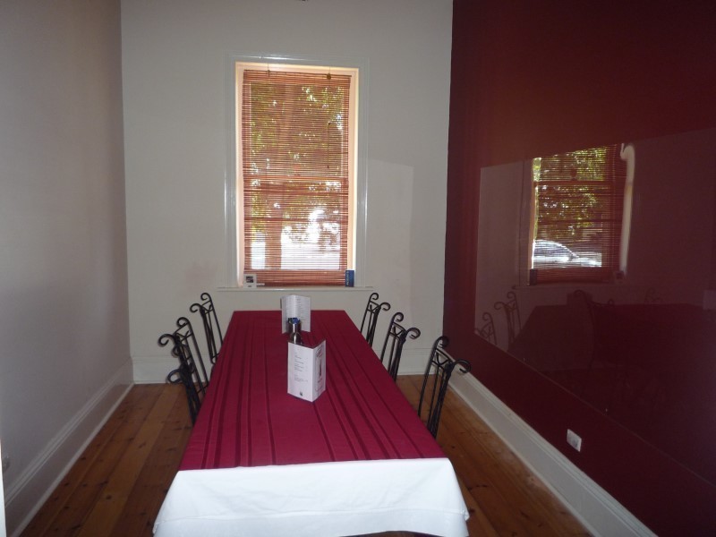 90 Murray Street, Tanunda SA 5352