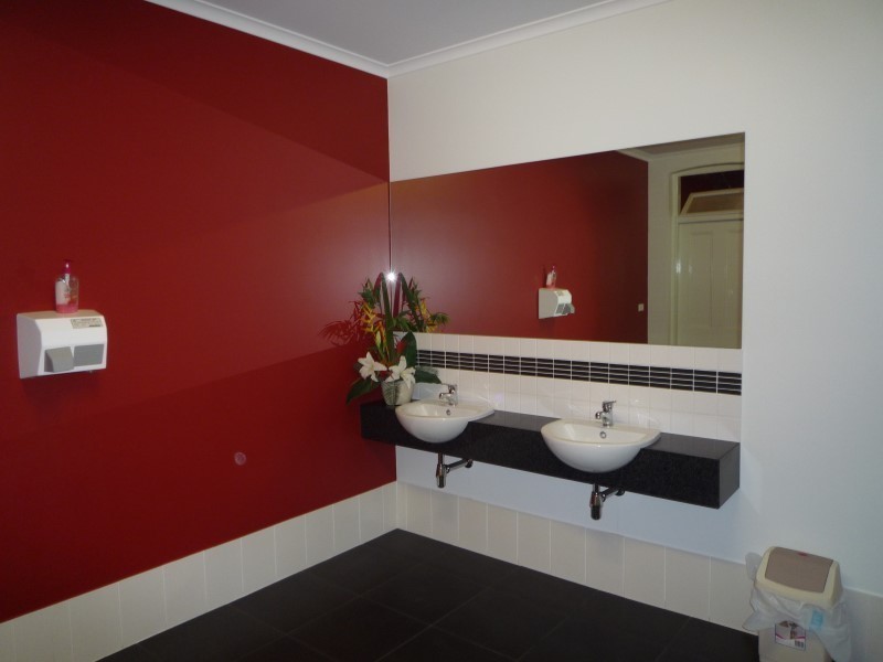 90 Murray Street, Tanunda SA 5352