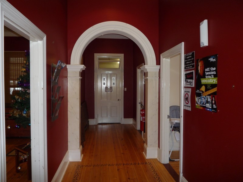 90 Murray Street, Tanunda SA 5352