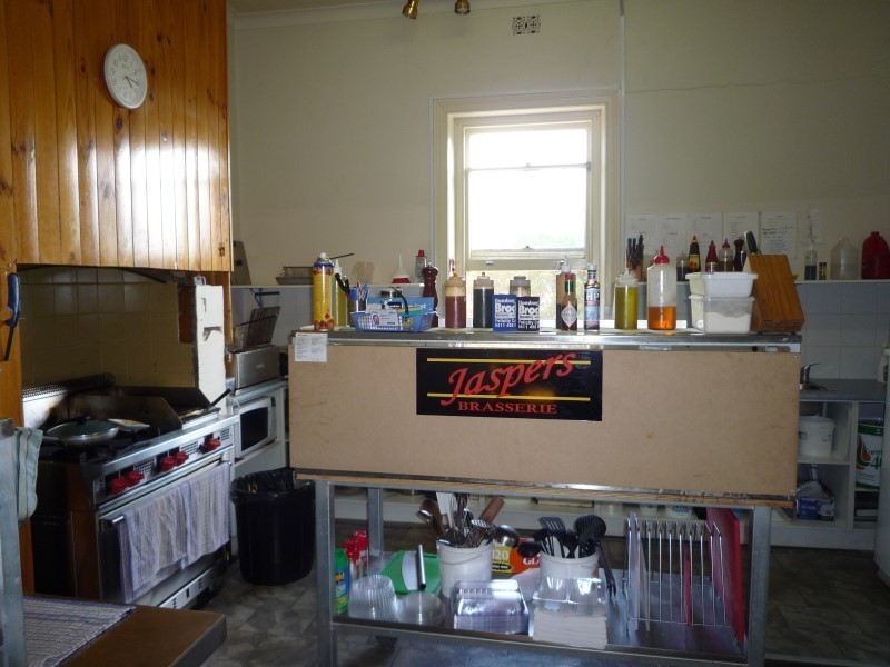 90 Murray Street, Tanunda SA 5352