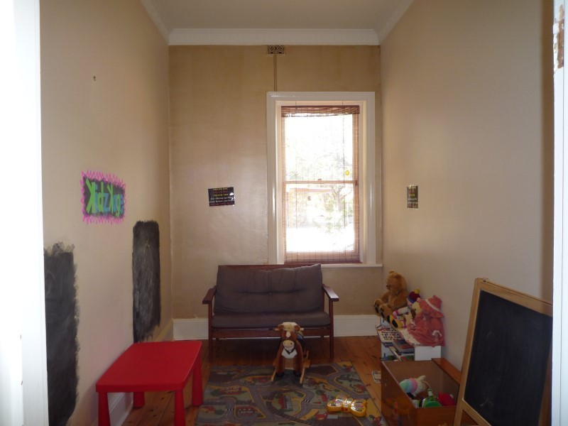 90 Murray Street, Tanunda SA 5352