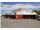 55 Basedow Road, Tanunda SA 5352