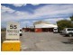 55 Basedow Road, Tanunda SA 5352