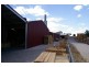 55 Basedow Road, Tanunda SA 5352