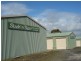 . Corner Basedow & Menge Road, Tanunda SA 5352