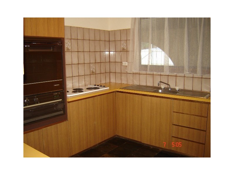 15 McCormack Street, Kapunda SA 5373