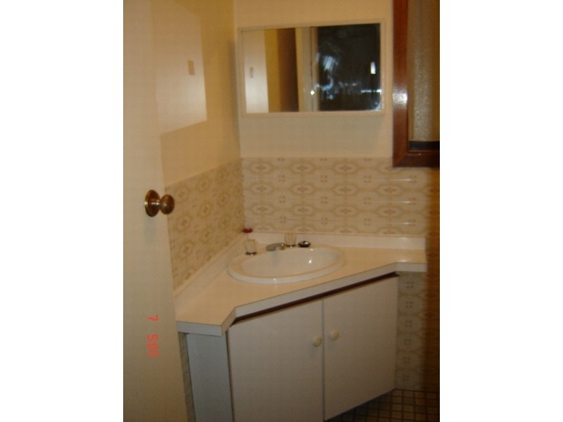 15 McCormack Street, Kapunda SA 5373