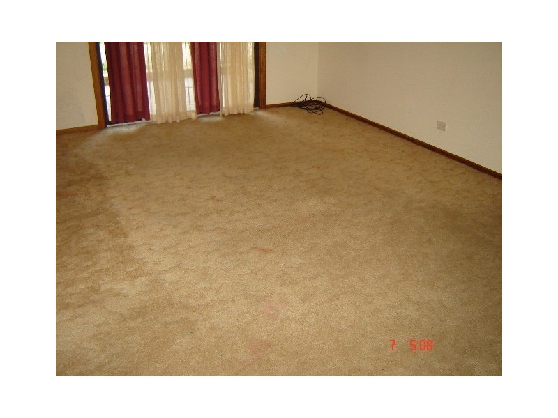 15 McCormack Street, Kapunda SA 5373