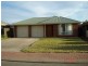 10 Cabernet Court, Nuriootpa SA 5355