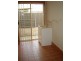 10 Cabernet Court, Nuriootpa SA 5355