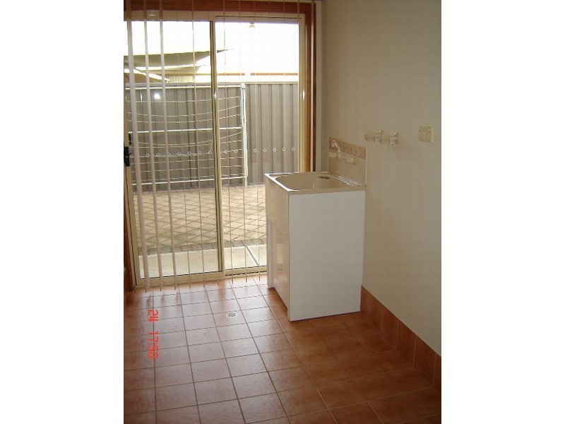 10 Cabernet Court, Nuriootpa SA 5355