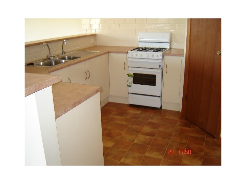 10 Cabernet Court, Nuriootpa SA 5355