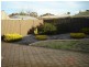 10 Cabernet Court, Nuriootpa SA 5355