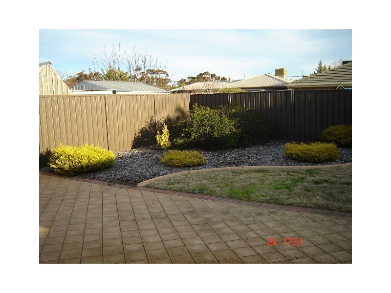 10 Cabernet Court, Nuriootpa SA 5355