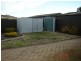 10 Cabernet Court, Nuriootpa SA 5355